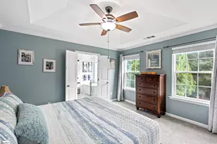 124 Sandy Ln, Greenville, SC 29605 - Photo 22