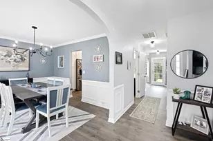 124 Sandy Ln, Greenville, SC 29605 - Photo 6