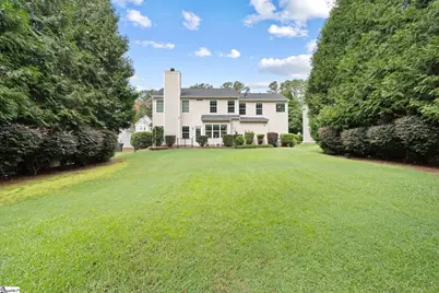 124 Sandy Lane, Greenville, SC 29605 - Photo 34