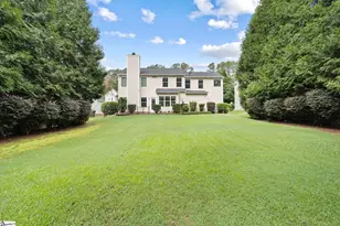 124 Sandy Ln, Greenville, SC 29605 - Photo 34