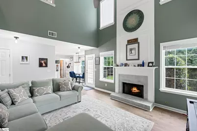 124 Sandy Lane, Greenville, SC 29605 - Photo 10
