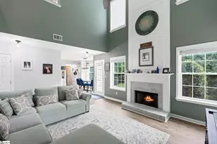 124 Sandy Ln, Greenville, SC 29605 - Photo 10