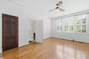 511 E Cambridge Ave, Greenwood, SC 29646 - Photo 10