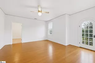 511 E Cambridge Ave, Greenwood, SC 29646 - Photo 38