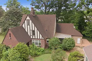 511 E Cambridge Ave, Greenwood, SC 29646 - Photo 40