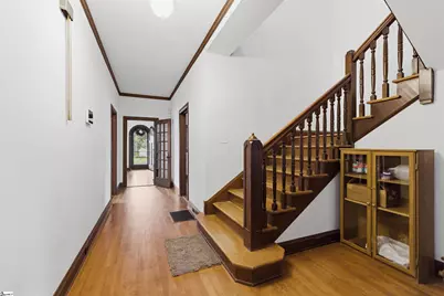 511 E Cambridge Avenue, Greenwood, SC 29646 - Photo 14