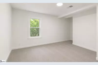 511 E Cambridge Avenue, Greenwood, SC 29646 - Photo 36