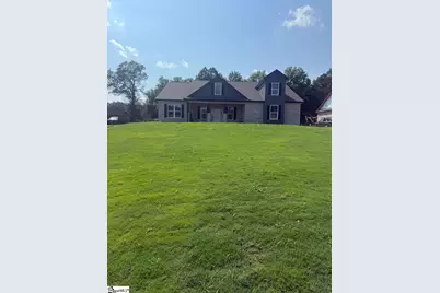740 Ruby Golightly Drive, Inman, SC 29349 - Photo 1