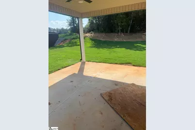 740 Ruby Golightly Drive, Inman, SC 29349 - Photo 6