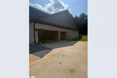 740 Ruby Golightly Drive, Inman, SC 29349 - Photo 2