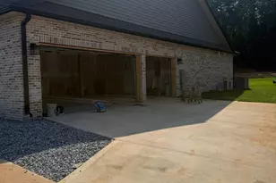 740 Ruby golightly Dr, Inman, SC 29349 - Photo 2