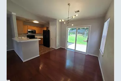 8 Hawkesbury Road, Simpsonville, SC 29681 - Photo 8
