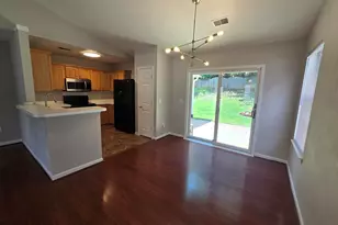 8 Hawkesbury Rd, Simpsonville, SC 29681 - Photo 8
