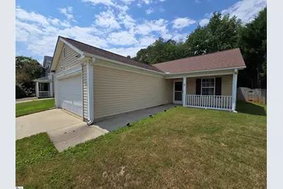 8 Hawkesbury Road, Simpsonville, SC 29681 - Photo 2