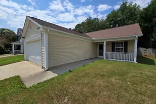 8 Hawkesbury Rd, Simpsonville, SC 29681 - Photo 2