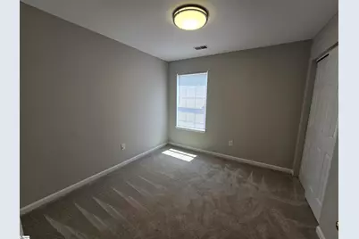 8 Hawkesbury Road, Simpsonville, SC 29681 - Photo 22