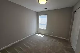 8 Hawkesbury Rd, Simpsonville, SC 29681 - Photo 22