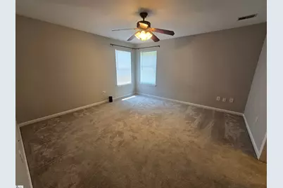 8 Hawkesbury Road, Simpsonville, SC 29681 - Photo 12