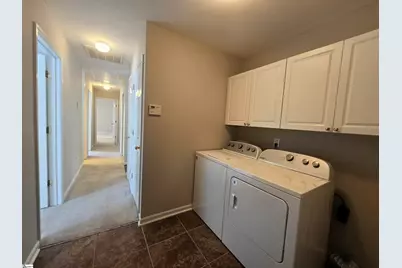 8 Hawkesbury Road, Simpsonville, SC 29681 - Photo 18