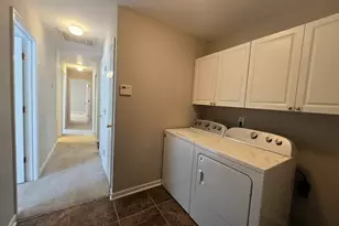 8 Hawkesbury Rd, Simpsonville, SC 29681 - Photo 18