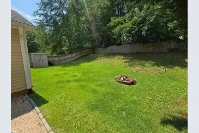 8 Hawkesbury Road, Simpsonville, SC 29681 - Photo 26