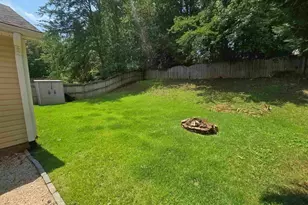 8 Hawkesbury Rd, Simpsonville, SC 29681 - Photo 26