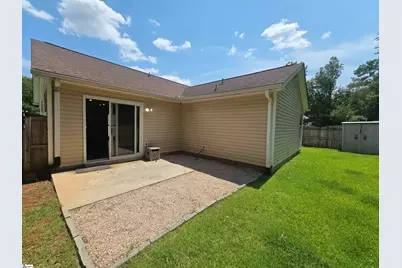 8 Hawkesbury Road, Simpsonville, SC 29681 - Photo 24