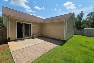 8 Hawkesbury Rd, Simpsonville, SC 29681 - Photo 24