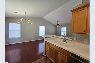 8 Hawkesbury Road, Simpsonville, SC 29681 - Photo 6