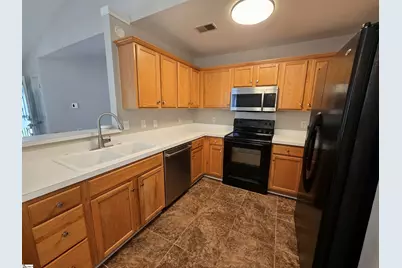 8 Hawkesbury Road, Simpsonville, SC 29681 - Photo 10