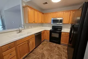 8 Hawkesbury Rd, Simpsonville, SC 29681 - Photo 10