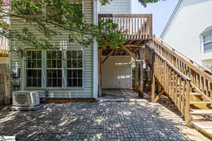 37 Heritage Oak Way, Simpsonville, SC 29681 - Photo 6