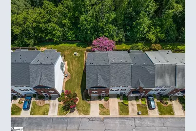 37 Heritage Oak Way, Simpsonville, SC 29681 - Photo 38