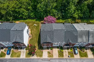 37 Heritage Oak Way, Simpsonville, SC 29681 - Photo 38