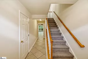 37 Heritage Oak Way, Simpsonville, SC 29681 - Photo 8