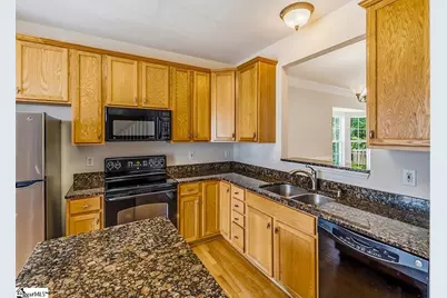 37 Heritage Oak Way, Simpsonville, SC 29681 - Photo 26