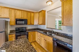37 Heritage Oak Way, Simpsonville, SC 29681 - Photo 26