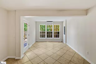 37 Heritage Oak Way, Simpsonville, SC 29681 - Photo 14