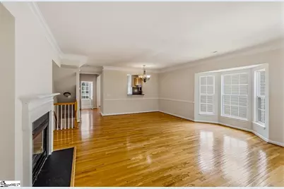 37 Heritage Oak Way, Simpsonville, SC 29681 - Photo 18