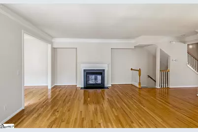 37 Heritage Oak Way, Simpsonville, SC 29681 - Photo 20