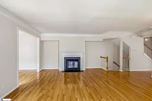 37 Heritage Oak Way, Simpsonville, SC 29681 - Photo 20