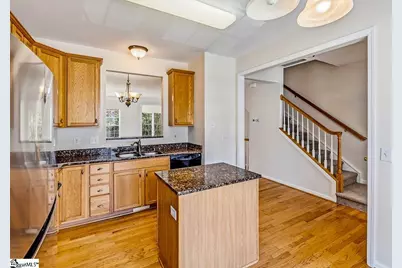 37 Heritage Oak Way, Simpsonville, SC 29681 - Photo 24