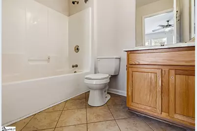 37 Heritage Oak Way, Simpsonville, SC 29681 - Photo 32