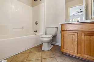 37 Heritage Oak Way, Simpsonville, SC 29681 - Photo 32