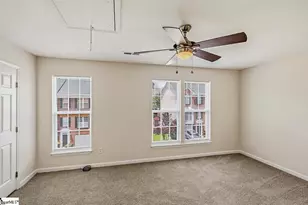 37 Heritage Oak Way, Simpsonville, SC 29681 - Photo 28