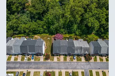 37 Heritage Oak Way, Simpsonville, SC 29681 - Photo 40