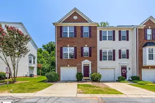 37 Heritage Oak Way, Simpsonville, SC 29681 - Photo 2