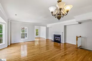 37 Heritage Oak Way, Simpsonville, SC 29681 - Photo 16