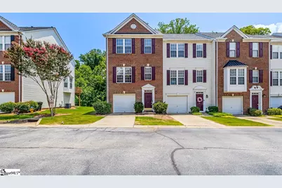 37 Heritage Oak Way, Simpsonville, SC 29681 - Photo 4