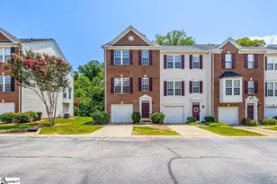 37 Heritage Oak Way, Simpsonville, SC 29681 - Photo 4